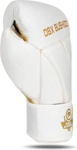 Wrist Protect ja topeltmansett