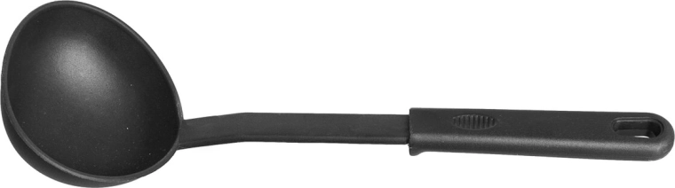 Mugav ulatus tänu 30 cm pikkusele