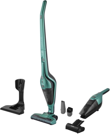 Sencori varstolmuimeja 3 ühes SVC 0601GR