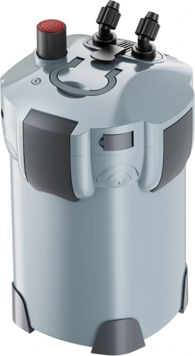 External aquarium filter SUNSUN HW-403A