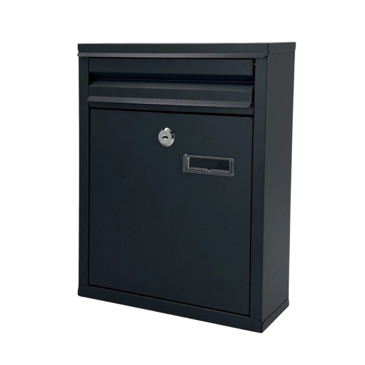 Postkast Dove 32 × 25 × 8 cm