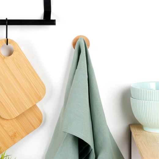 Praktiline hoiustamine igas ruumis