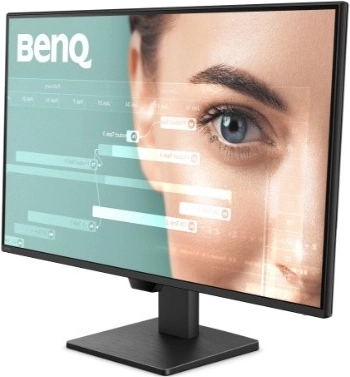 IPS panel and Full HD image