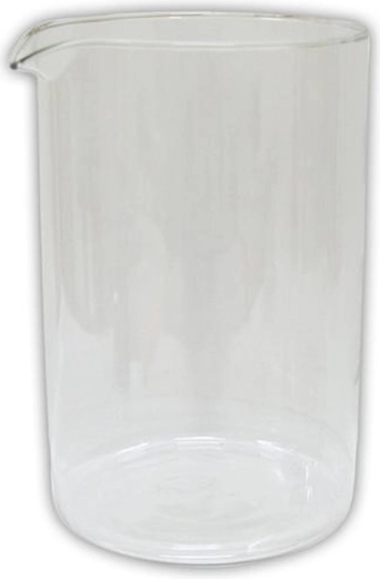TORO klaasist varunõu 1,7 l