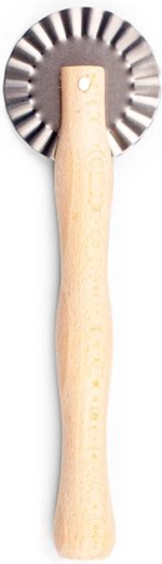 Tainarull TORO 5 cm