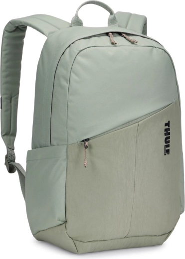 Thule Notus seljakott 20 l Quiet Green