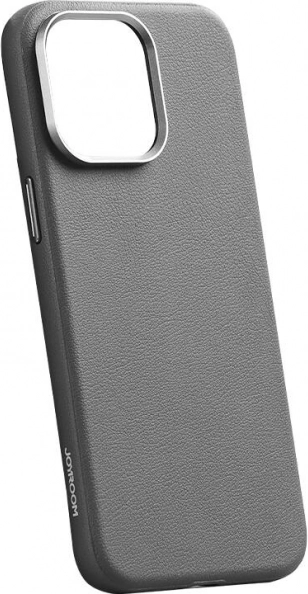 Magnetiline kaitseümbris JOYROOM iPhone 15 Pro Maxile – hall
