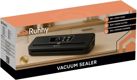 Sisseehitatud lõikur ja koti laius kuni 30 cm