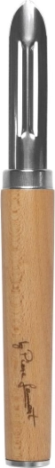 Kartulikoorija Lamart Grip