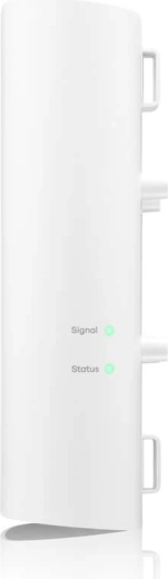 Fast 5G connectivity with NSA/SA support