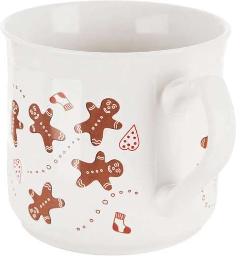 Lihtne hooldus ja igapäevane mugavus