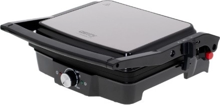 Camry elektriline kontaktgrill