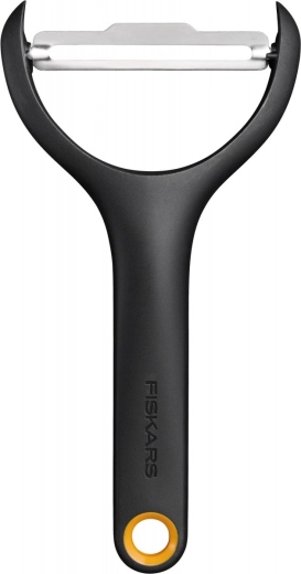 Köögiviljakoorija FISKARS Functional Form