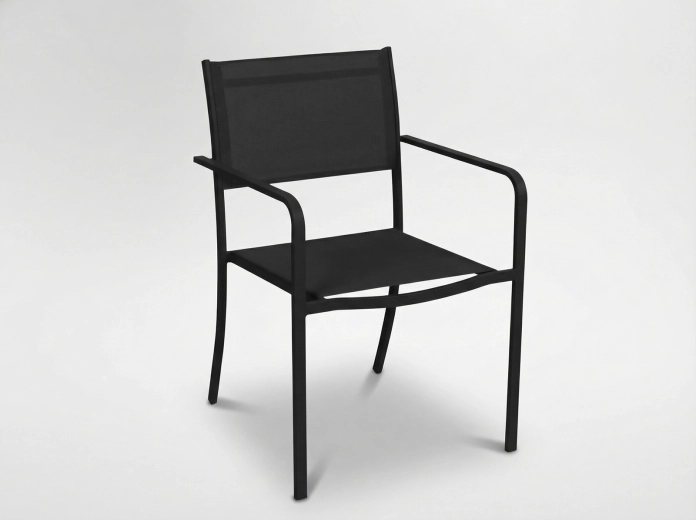 Must aiatool 54 × 55 × 86 cm