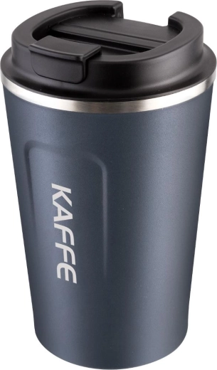 Lamart Kaffee termokruus 350 ml – Sinine