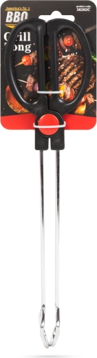 Mugav plastkäepide