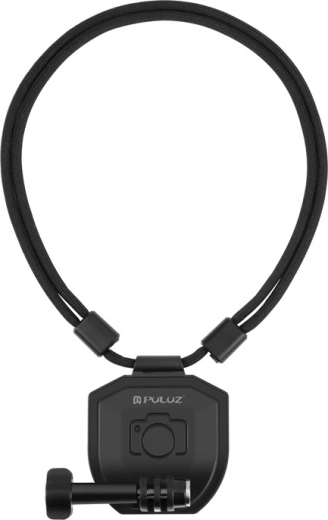 PULUZ magnetiline kaelahoidik spordikaameratele