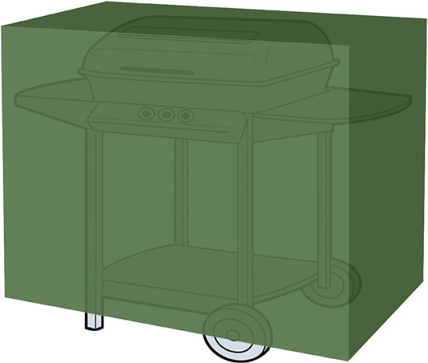 CLASSIC L Grill Cover