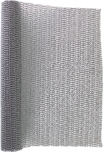 PVC drawer liner 45 × 150 cm, 3 variants
