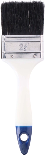 KINZO terpentiinialusega pintsel