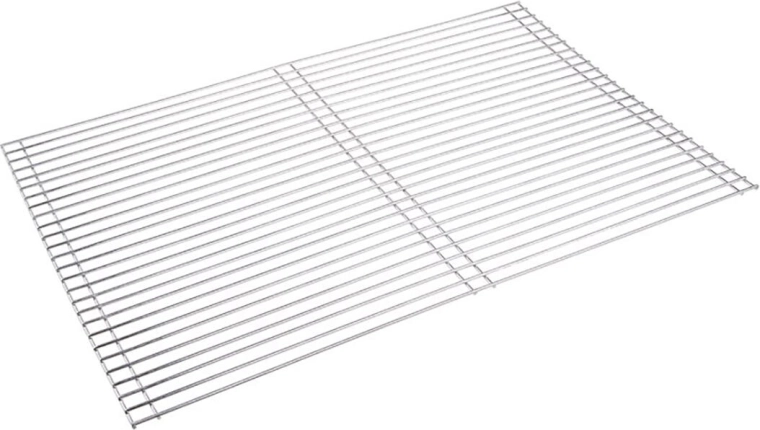 Grillrest 40 × 60 cm