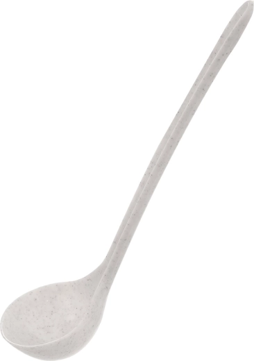 Comfortable handle length