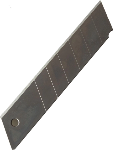 Ära murduvad terad 25 mm – pakk 10 tk
