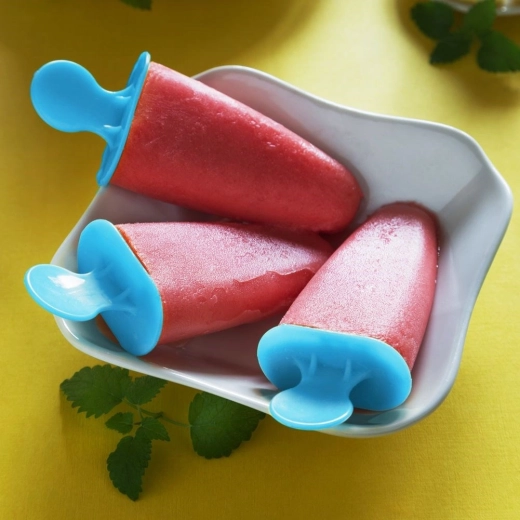 Ergonoomiline sang tilgapüüdjaga