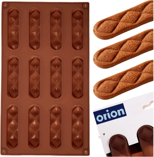 Painduv ja mittenakkuv silikoon