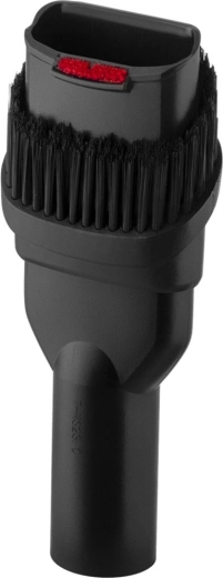SENCOR-i mööbliotsik SVXD 9873
