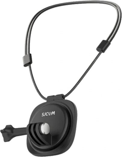 SJCAM universaalne magnetiline kaelarihm