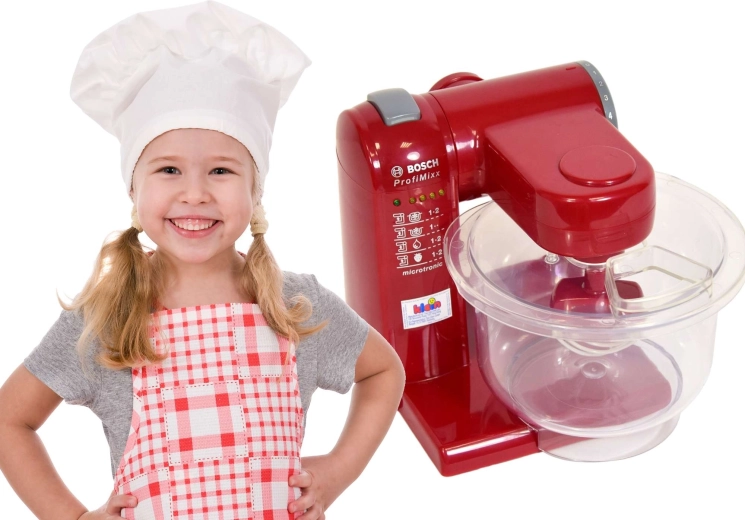 Valgus ja heli nagu päris seadmel