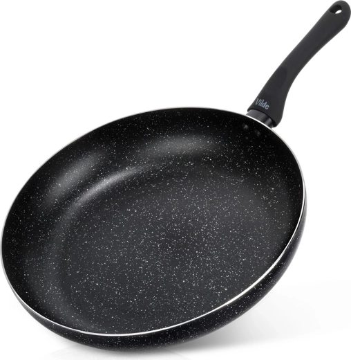 Graniitpann BLACK LINE 32 cm