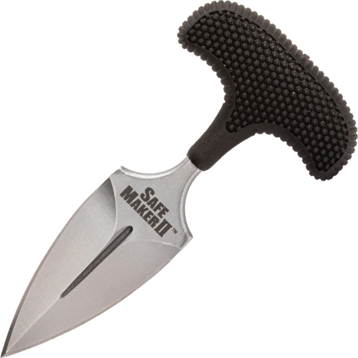 Full-tang tera Jaapani terasest AUS8A