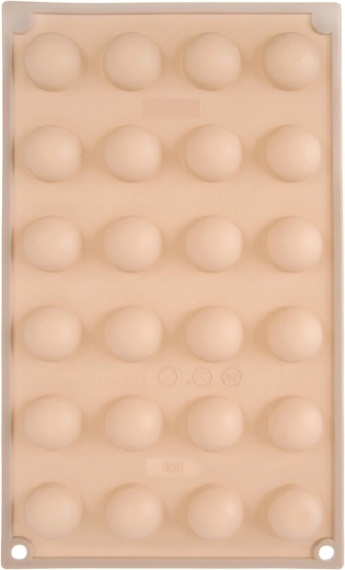 −40 °C kuni +200 °C