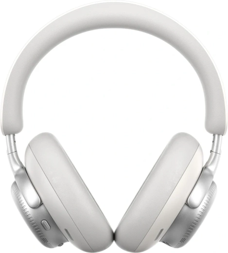 Kuni 60 dB adaptiivne ANC