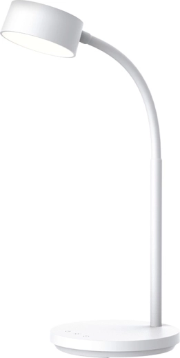 Solight LED laualamp 4,5 W, 300 lm, 3CCT, valge