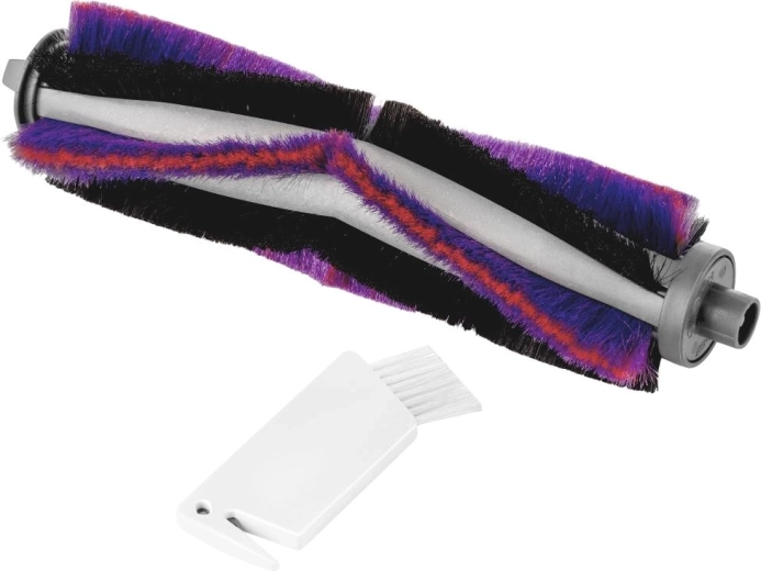 Sencor SRX 0702 replacement central brush for SRV 8550BK