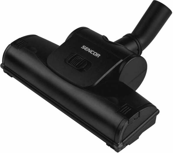Sencor turbohari tolmuimejatele SVC 8500TI