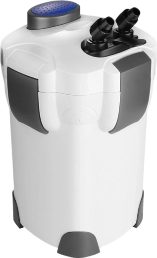 Sunsun external canister filter hw-302