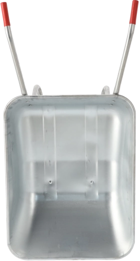 Mahukas 120 l vann