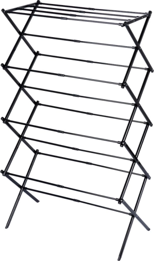 Teleskooplaius igale pesukogusele