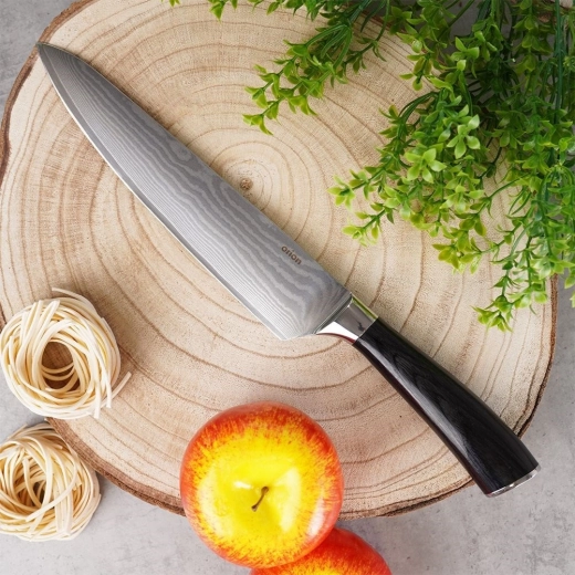 Universal kitchen helper