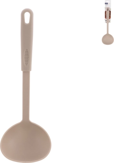ECRINA termoplastist PBT kulp