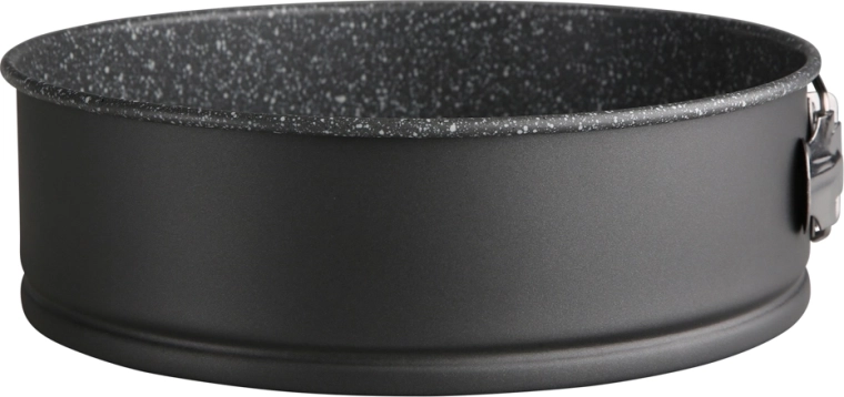 Altom Design koogivorm – lahtikäiv koogivorm 26 cm