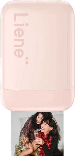 Kohene printimine telefonist