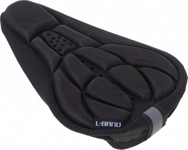 Lihtne paigaldus ja universaalne kasutus