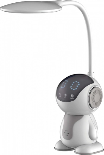 Astral lauavalgusti LED