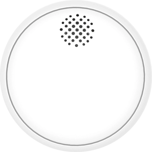 Valju alarm ja LED-hoiatus