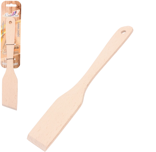 Rasvalabidas 30 cm